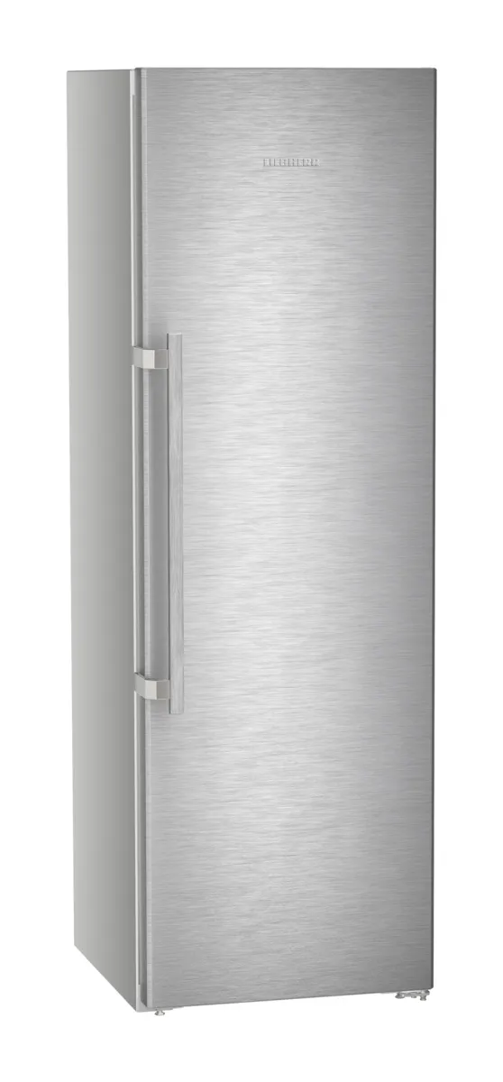 SRBsdd 526i-22, Standkühlschrank mit BioFresh Professional