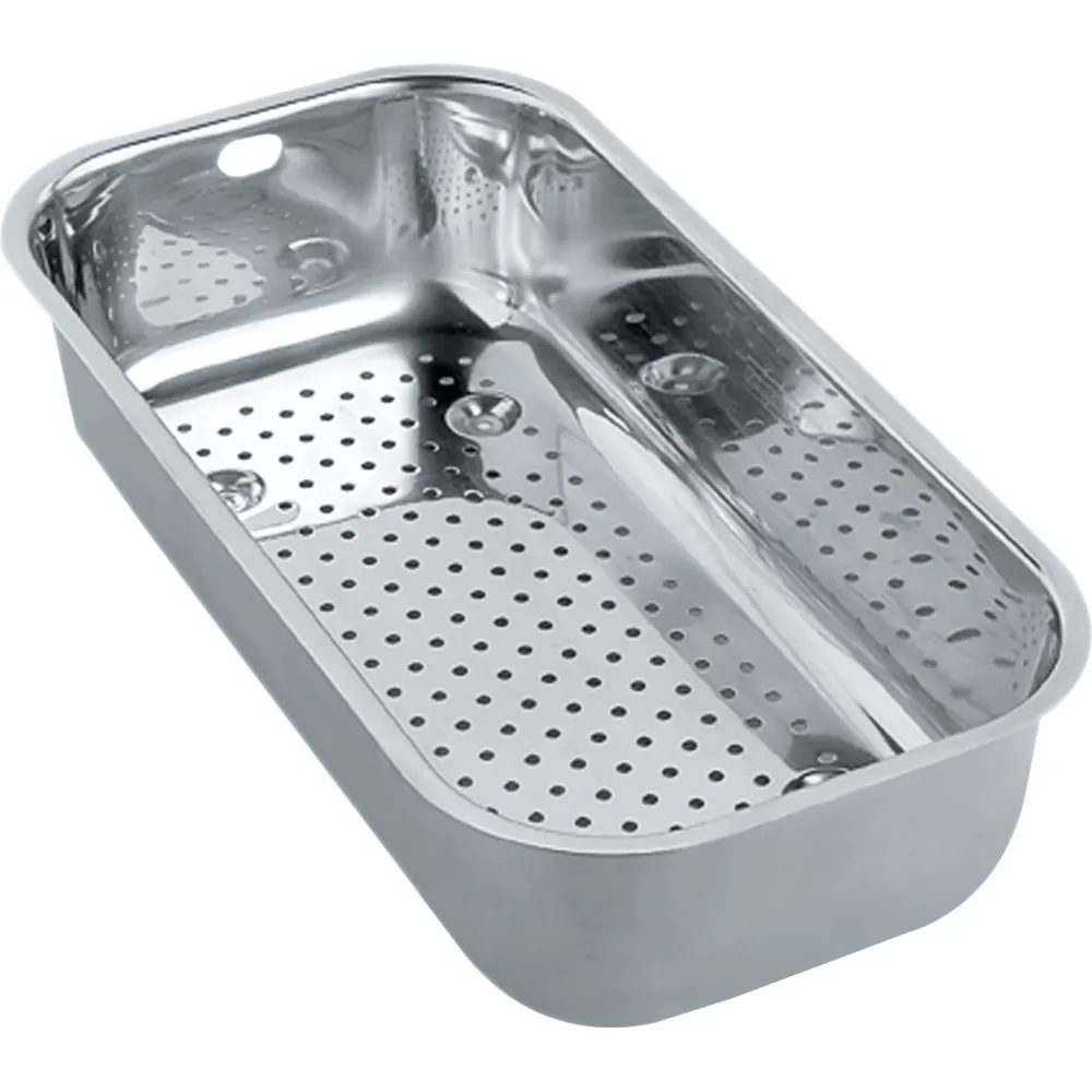 Abtropfbecken EOX 110-45 36