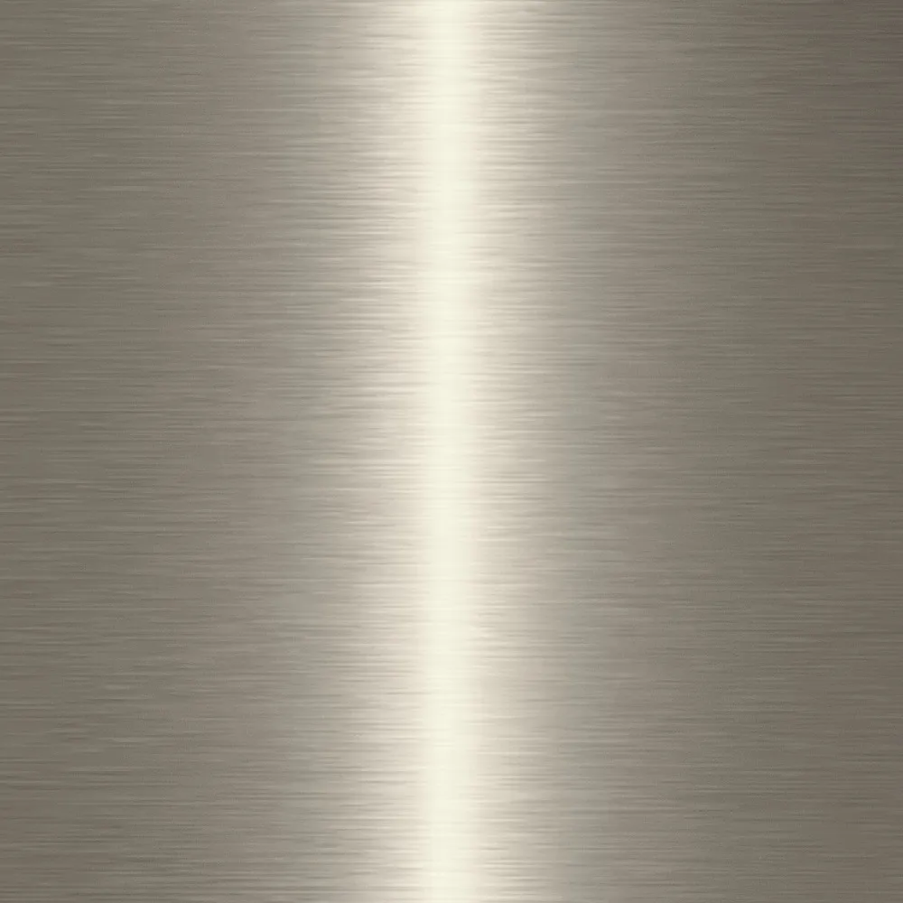 207406, Ablauf-/Überlaufset für Einzelbecken