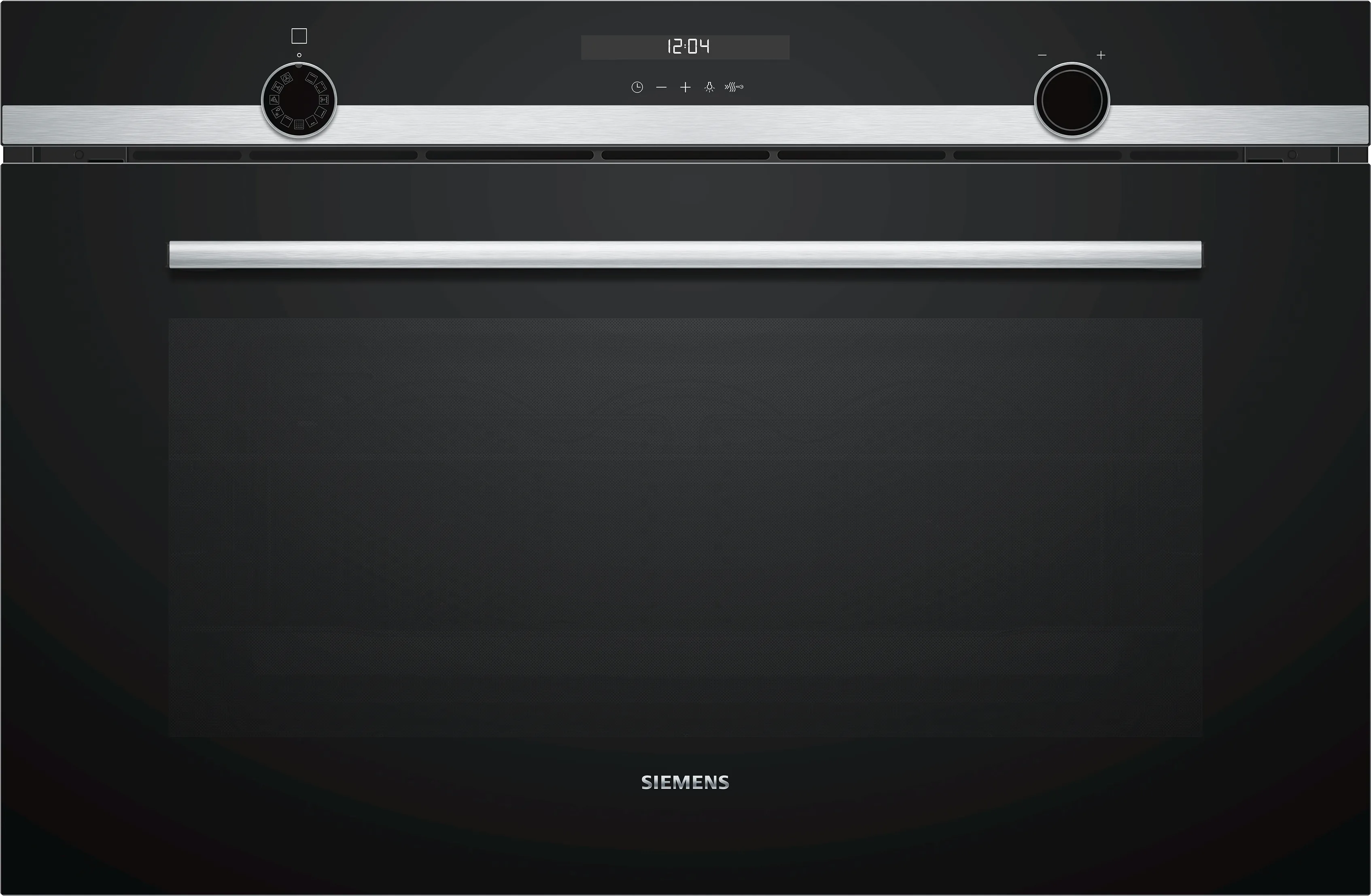 VB578D0S0, iQ500, Einbau-Backofen, 90 x 60 cm, Edelstahl VB578D0S0, iQ500, Einbau-Backofen, 90 x 60 cm, Edelstahl