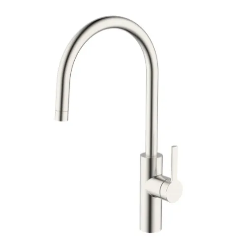 CARESSi CA1105i ECO Einhebelmischer HD