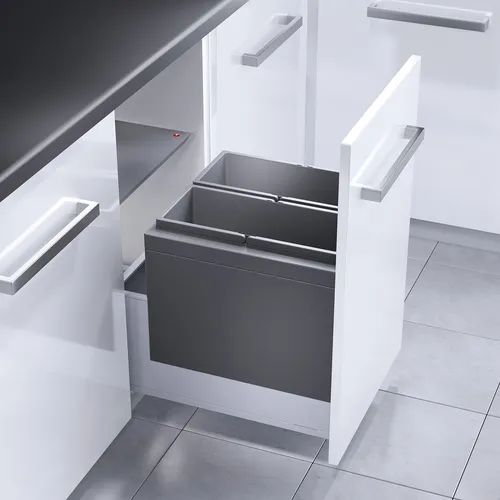 HAILO AS Triple XL 450 18/18 Art. 3631-491