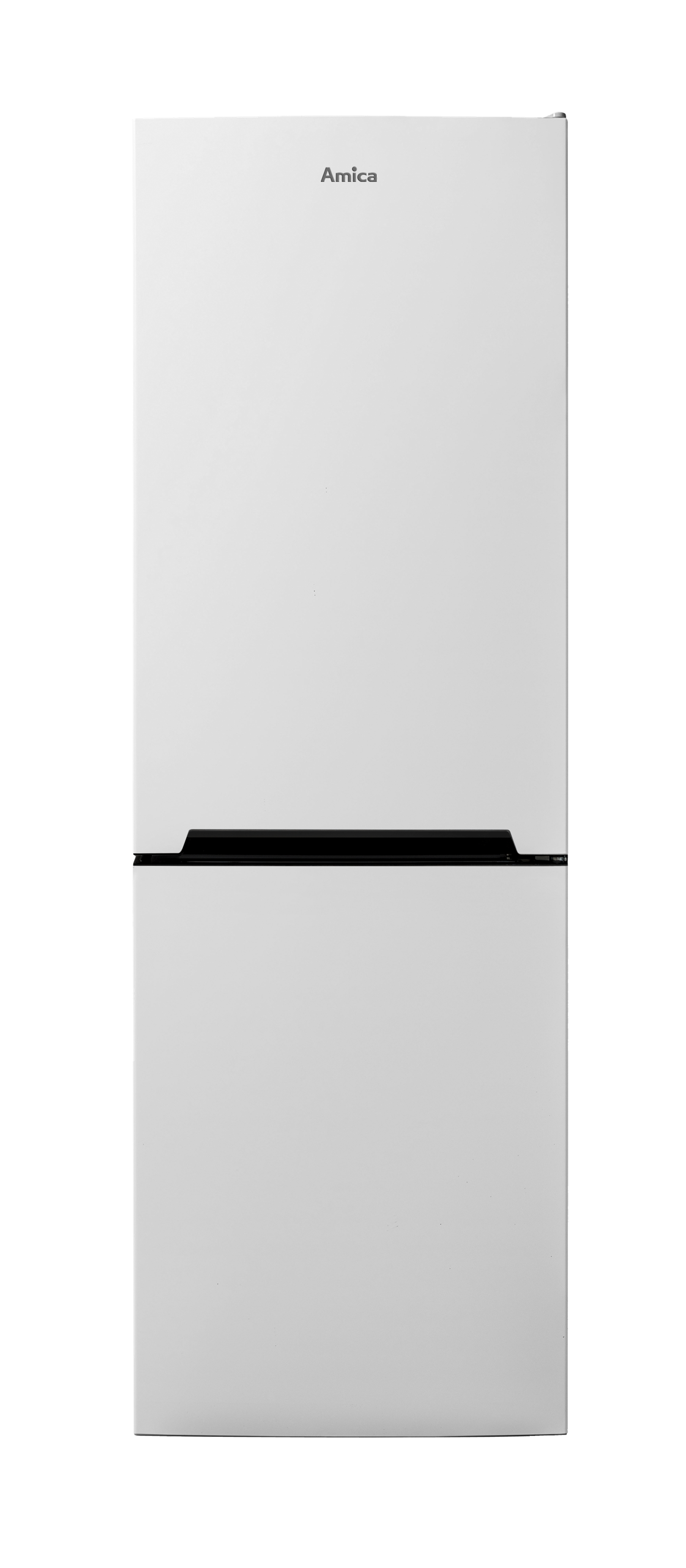 Stand-Kühl-Gefrierkombination KGCL 387 115 W, weiß, 170 cm Stand-Kühl-Gefrierkombination KGCL 387 115 W, weiß, 170 cm