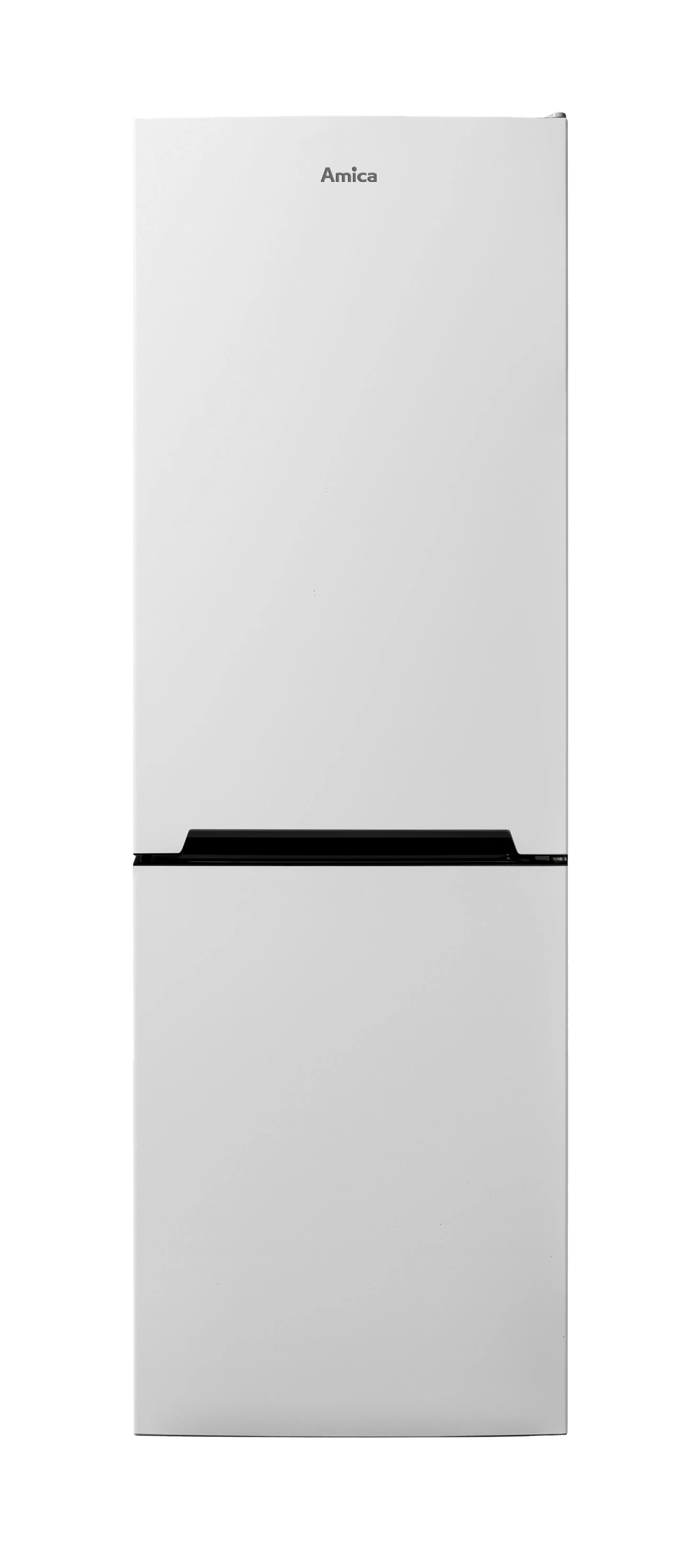 Stand-Kühl-Gefrierkombination KGCL 387 115 W, weiß, 170 cm