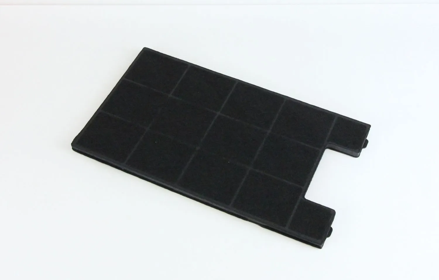 Kohlefilter für Modell KH 17179 E, KH 17178 E, 60200, 371787 Kohlefilter für Modell KH 17179 E, KH 17178 E, 60200, 371787