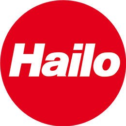 Hailo