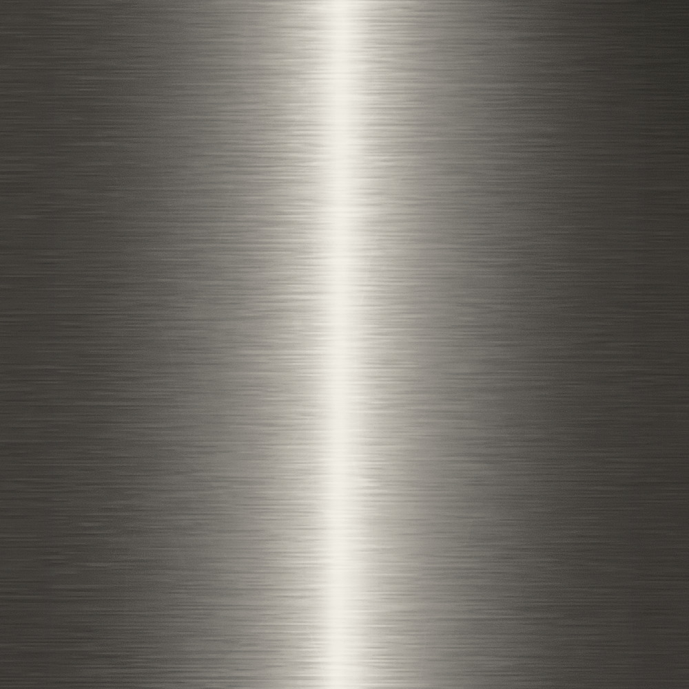 206901, Ablauf-/Überlaufset für Doppelbecken