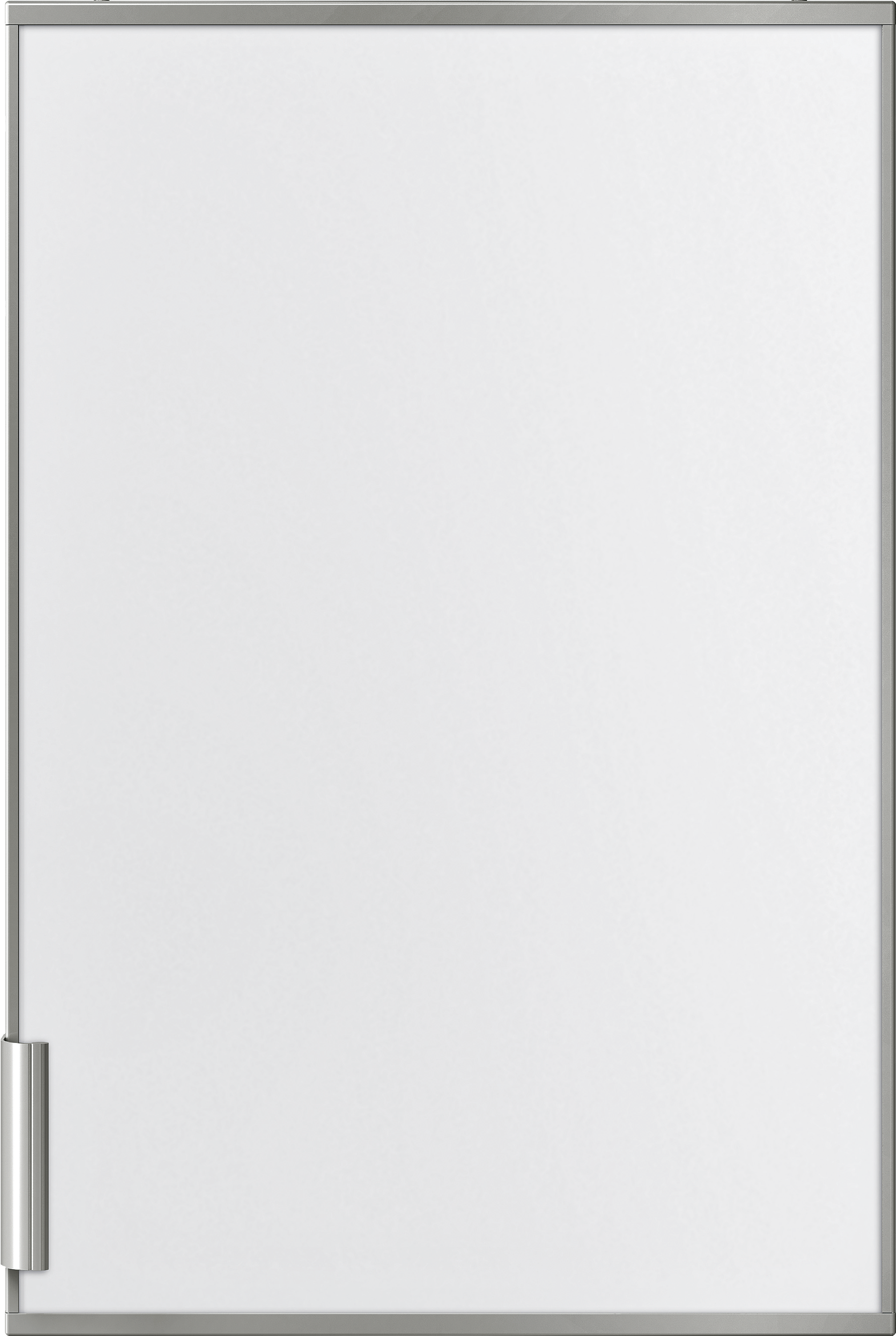  KF20ZAX0, Türpanel,  88.7 x 59.2 cm