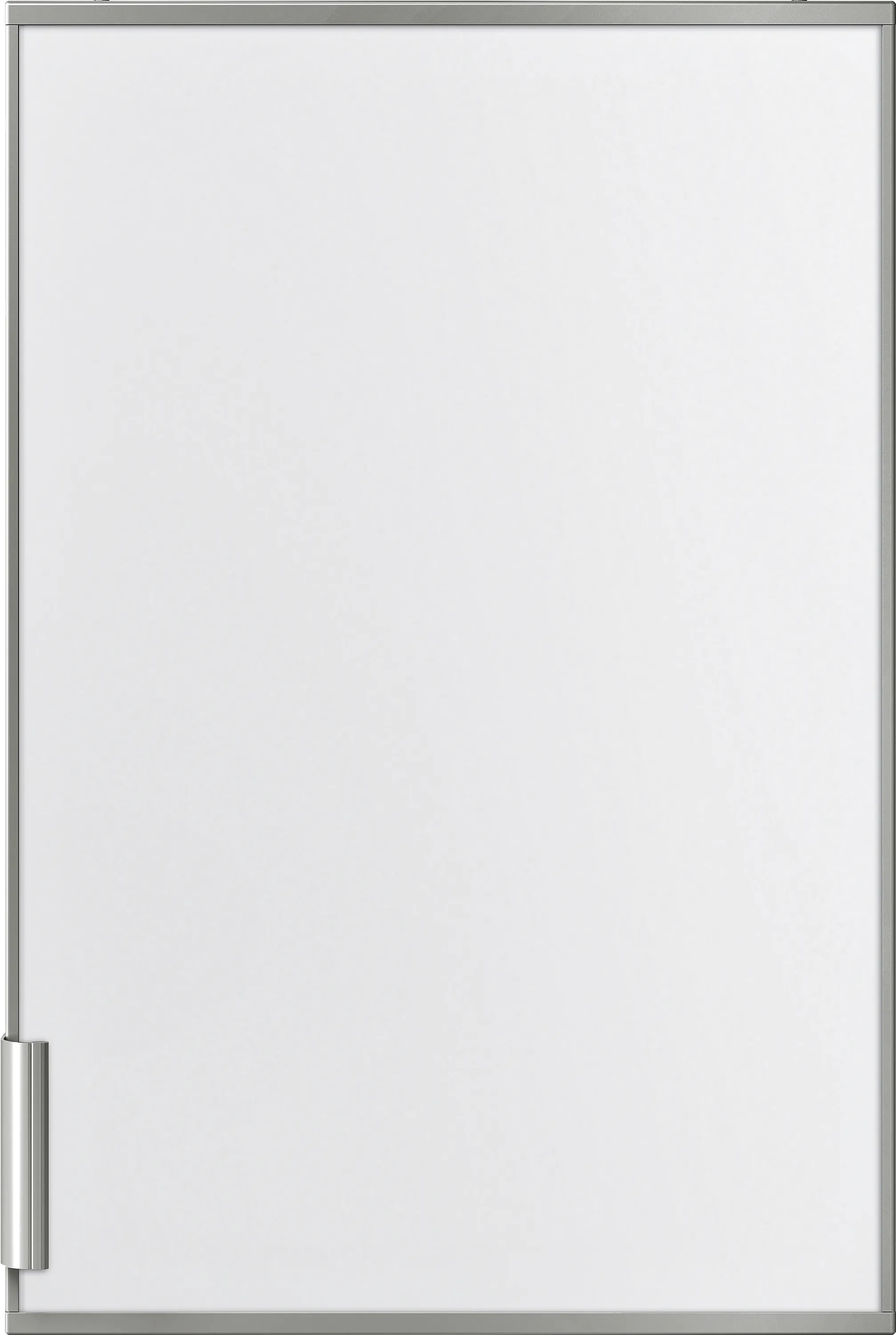  KF20ZAX0, Türpanel, 88.7 x 59.2 cm