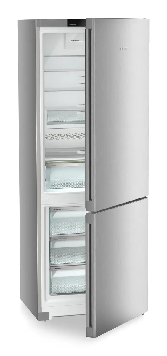 CNsfa 7723-20, Kühl-Gefrierkombination mit EasyFresh und NoFrost CNsfa 7723-20, Kühl-Gefrierkombination mit EasyFresh und NoFrost
