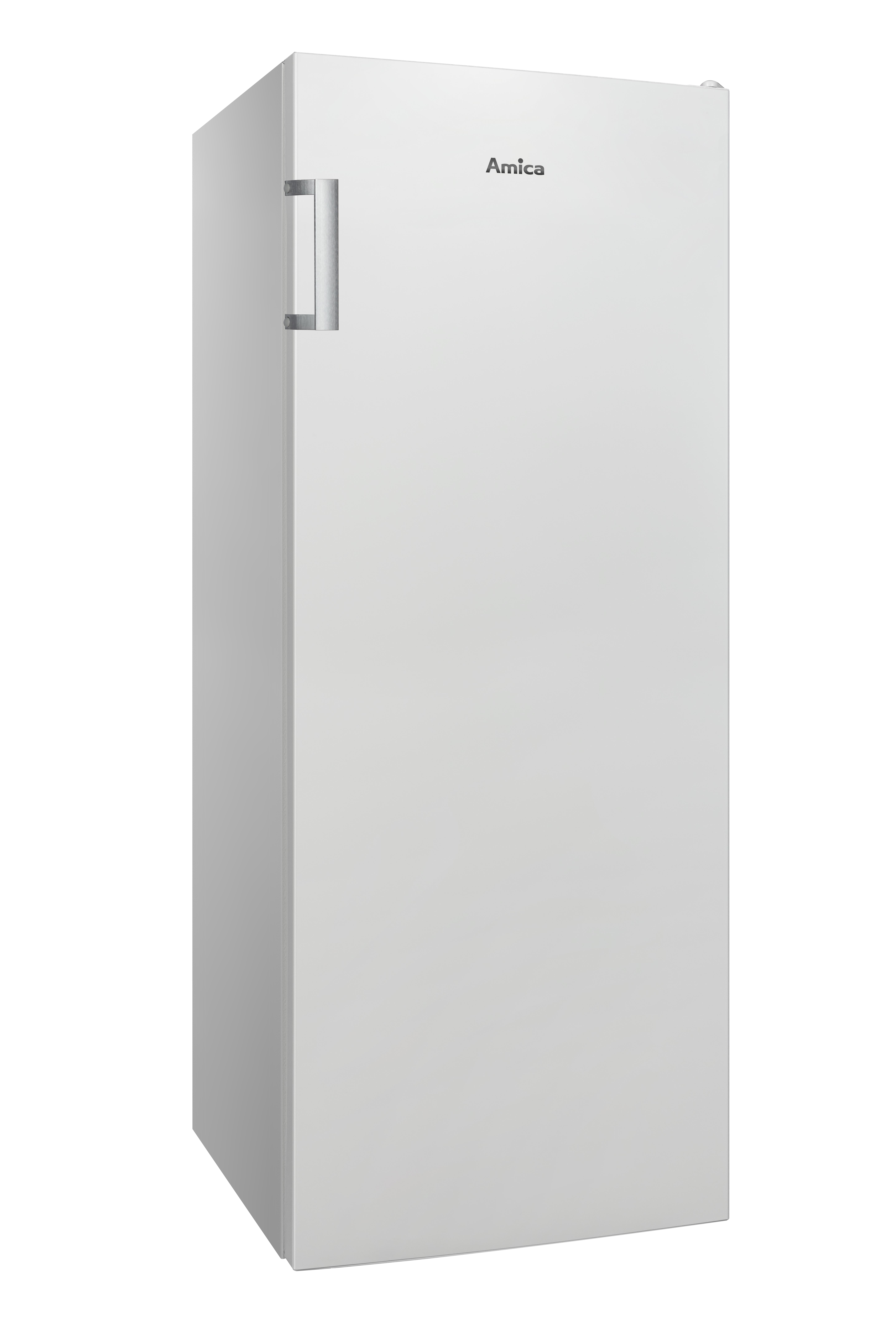Stand-Gefrierschrank GS 324 170 W, weiß, 144 cm Stand-Gefrierschrank GS 324 170 W, weiß, 144 cm