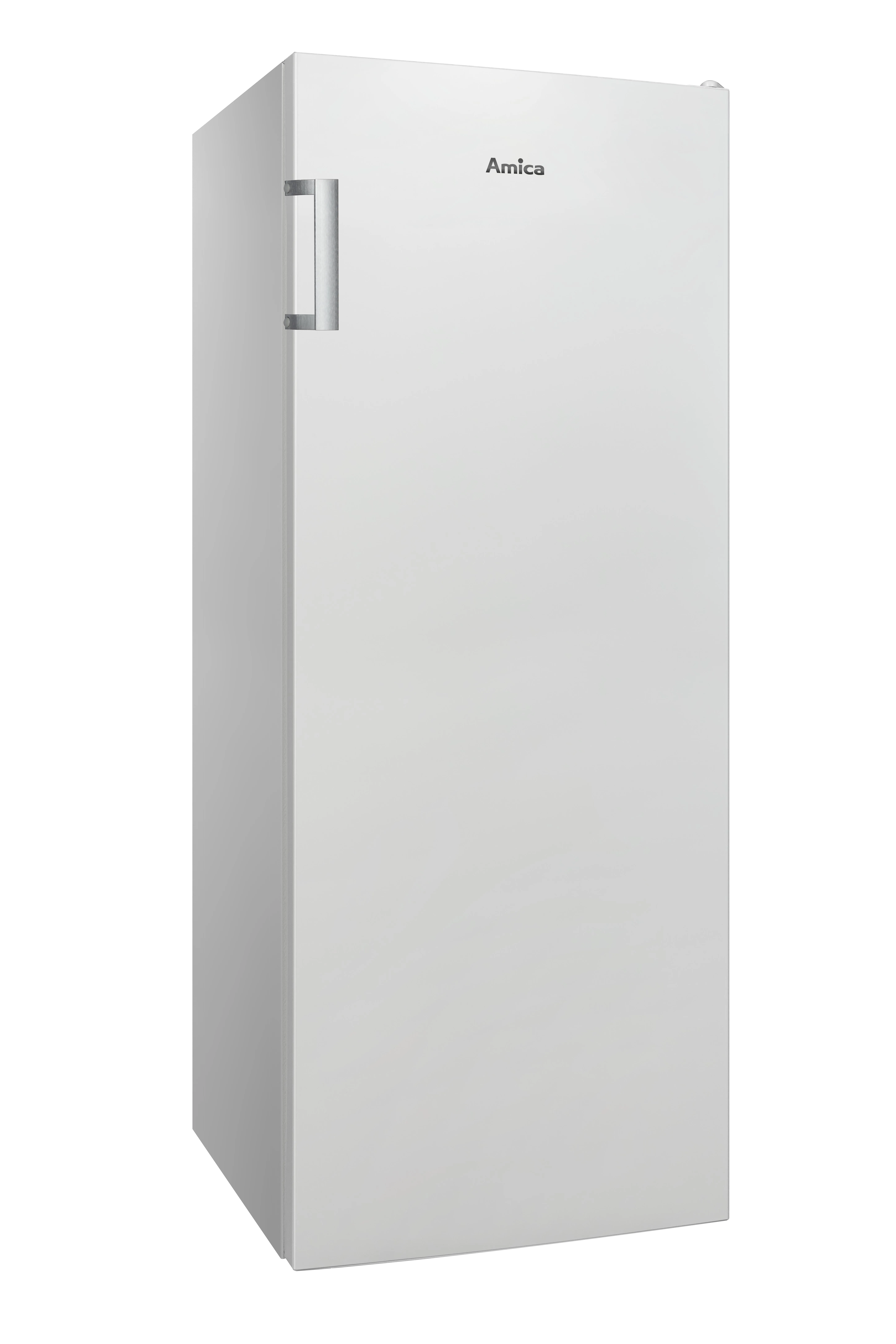 Stand-Gefrierschrank GS 324 170 W, weiß, 144 cm Stand-Gefrierschrank GS 324 170 W, weiß, 144 cm