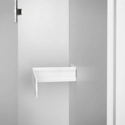 Multifunktionshalterung