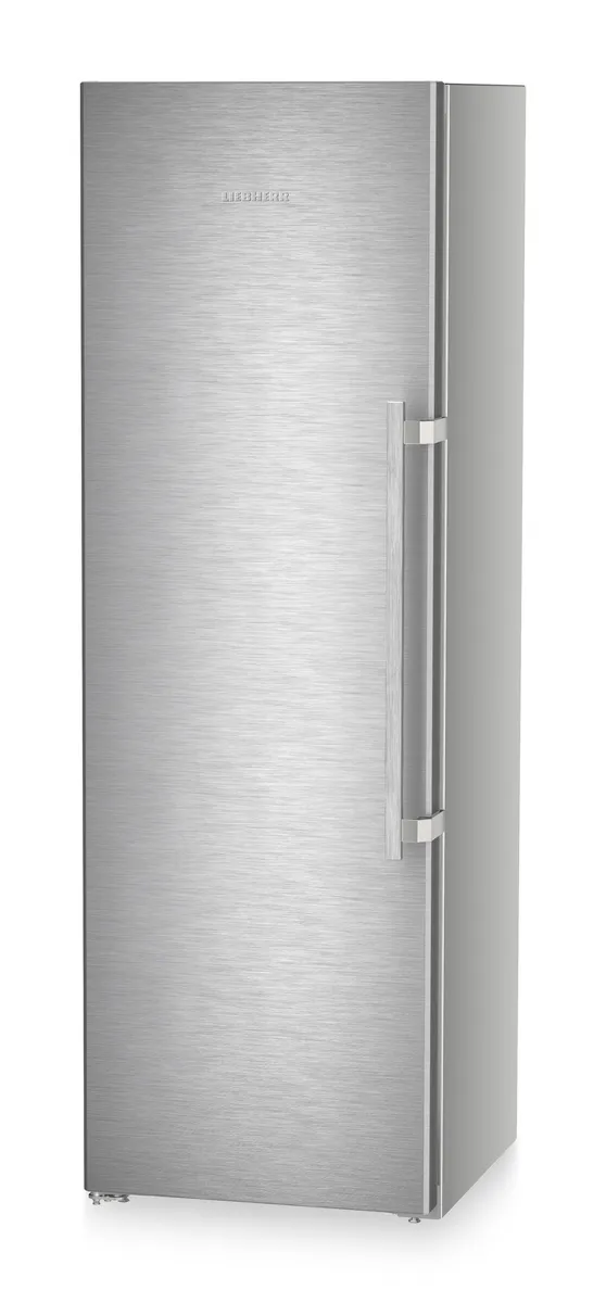 SFNsdd 526i-22, Standgefrierschrank mit NoFrost und IceTower