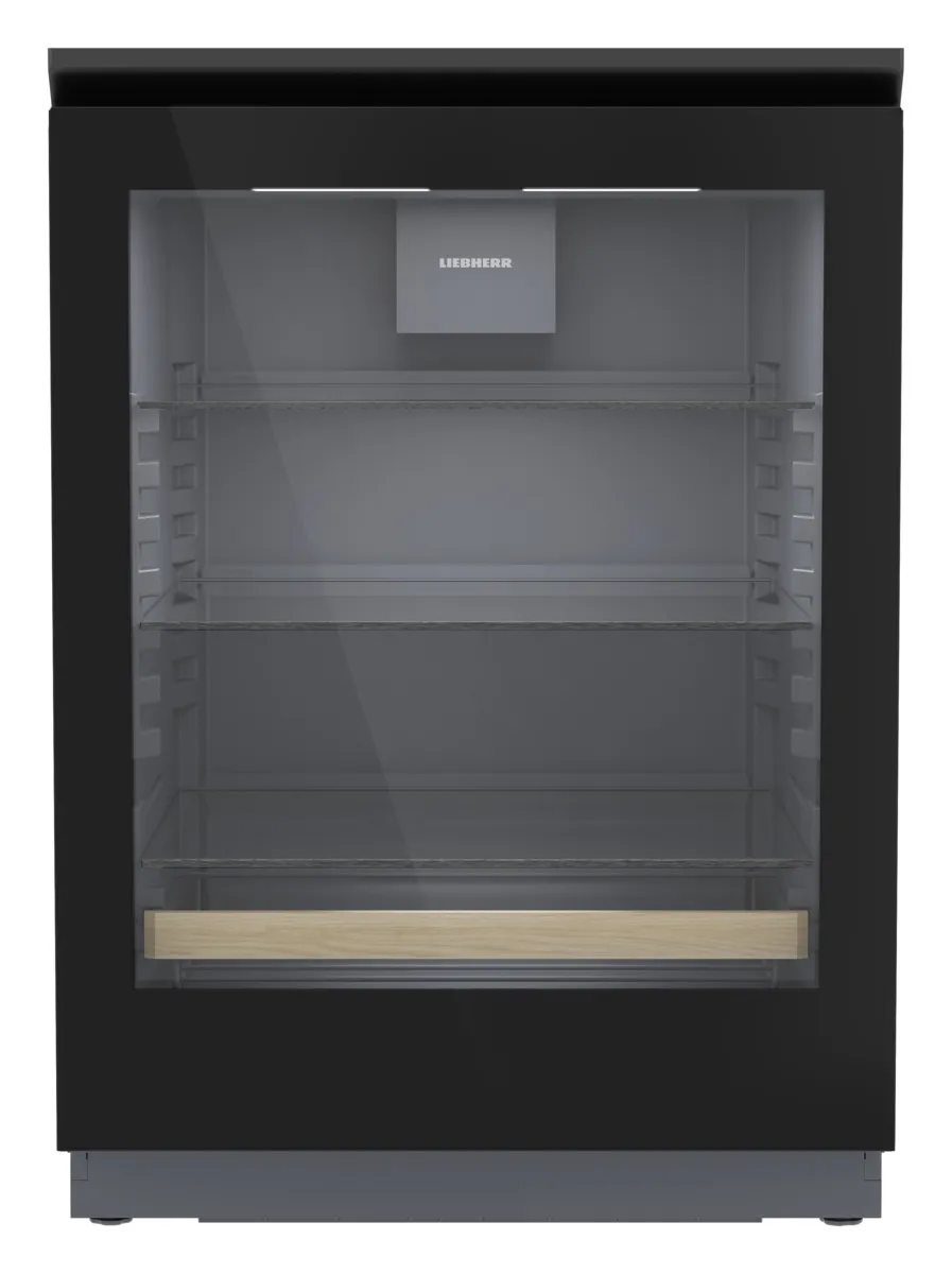 UBCgb 3731-20, Unterbau-Getränkekühlschrank UBCgb 3731-20, Unterbau-Getränkekühlschrank