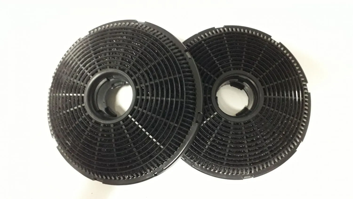 Kohlefilter für Modell FH 694 620 E, FH 694 620 S, FH 664 300 S, 3694620-E, 3694620-S Kohlefilter für Modell FH 694 620 E, FH 694 620 S, FH 664 300 S, 3694620-E, 3694620-S