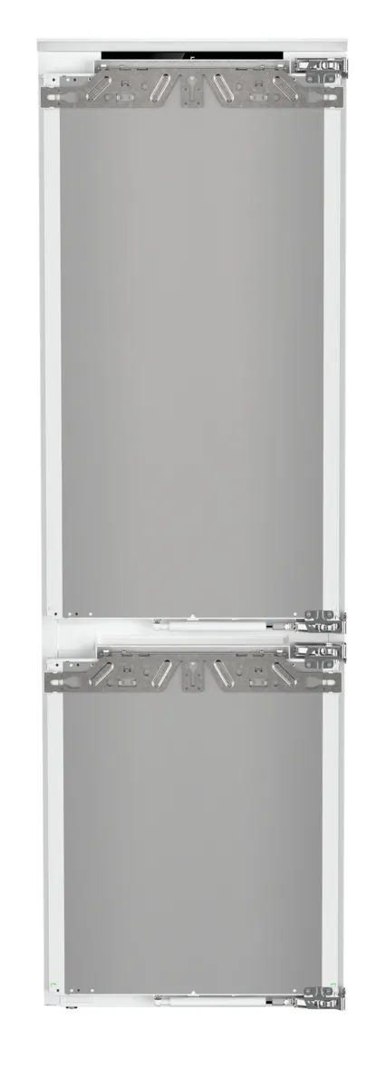 SICNdi 5153-22, Integrierbare Kühl-Gefrierkombination mit EasyFresh und NoFrost SICNdi 5153-22, Integrierbare Kühl-Gefrierkombination mit EasyFresh und NoFrost