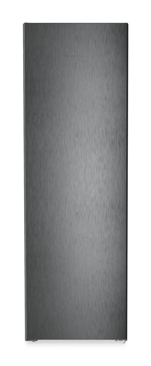 RBbsc 528i-22, Standkühlschrank mit BioFresh Professional RBbsc 528i-22, Standkühlschrank mit BioFresh Professional
