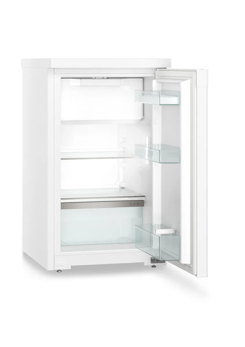 Rd 1201-20, Tischkühlschrank