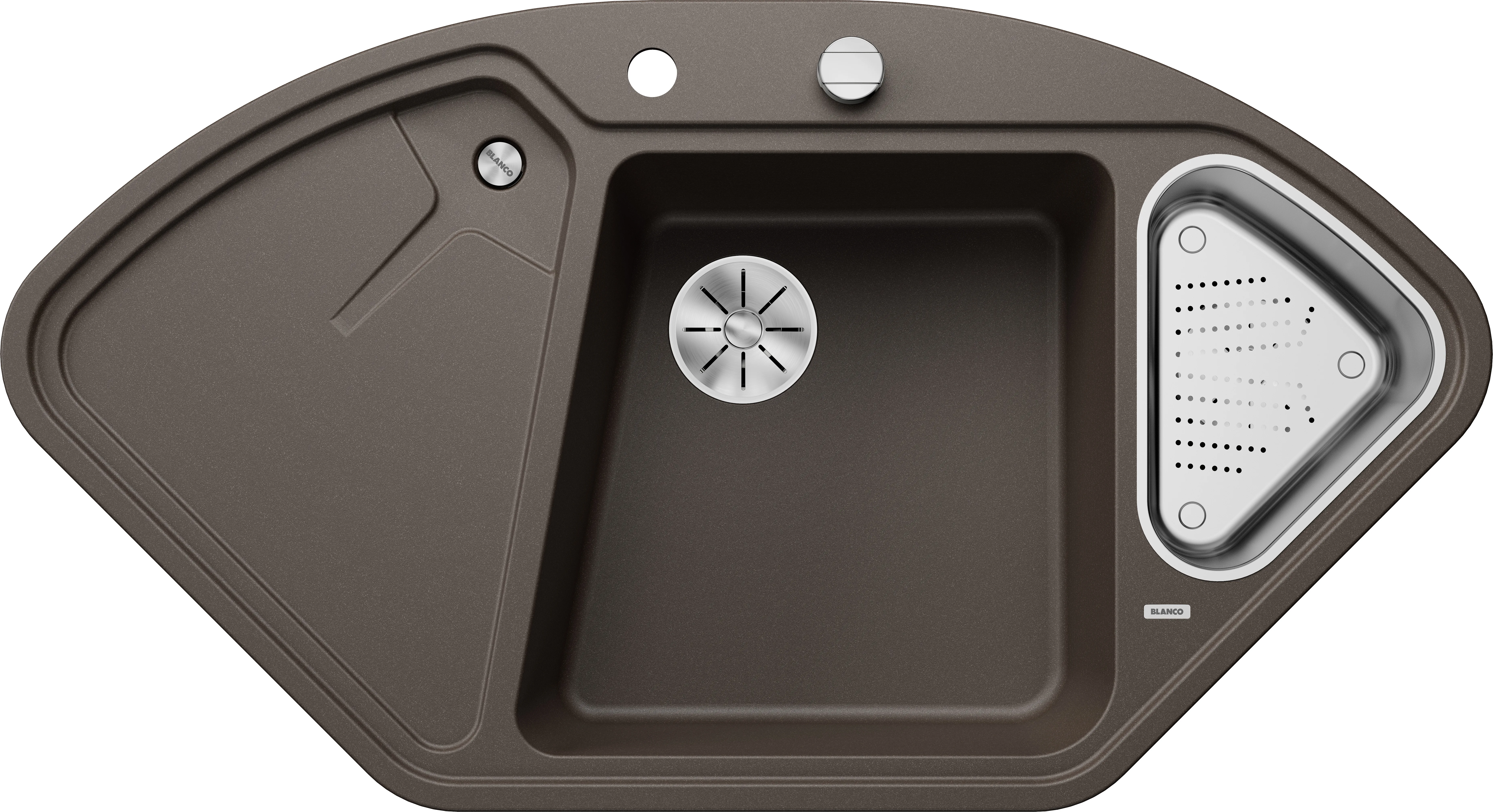 523669, BLANCODELTA II