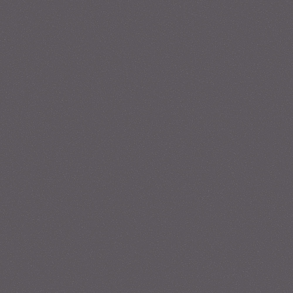 525207, BLANCO FONTAS-S II Filter