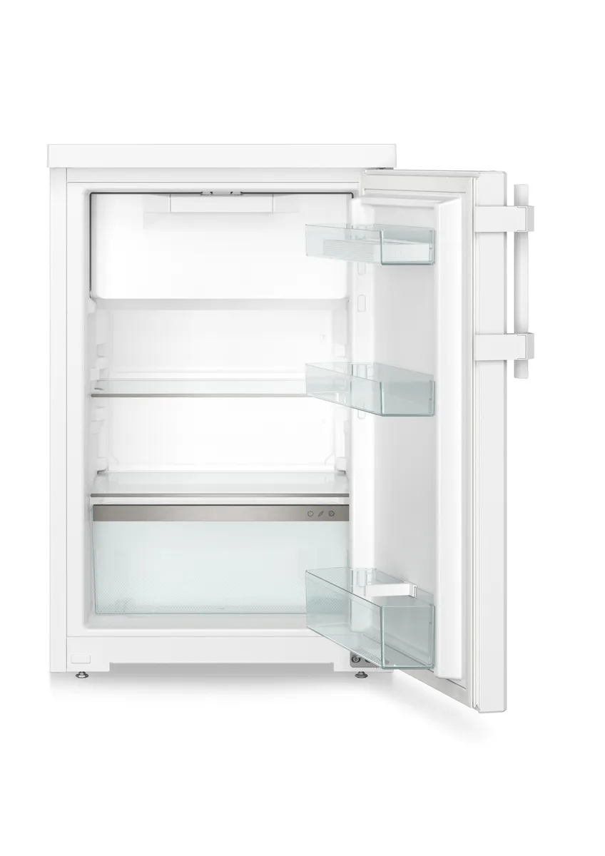 Rd 1401-20, Tischkühlschrank