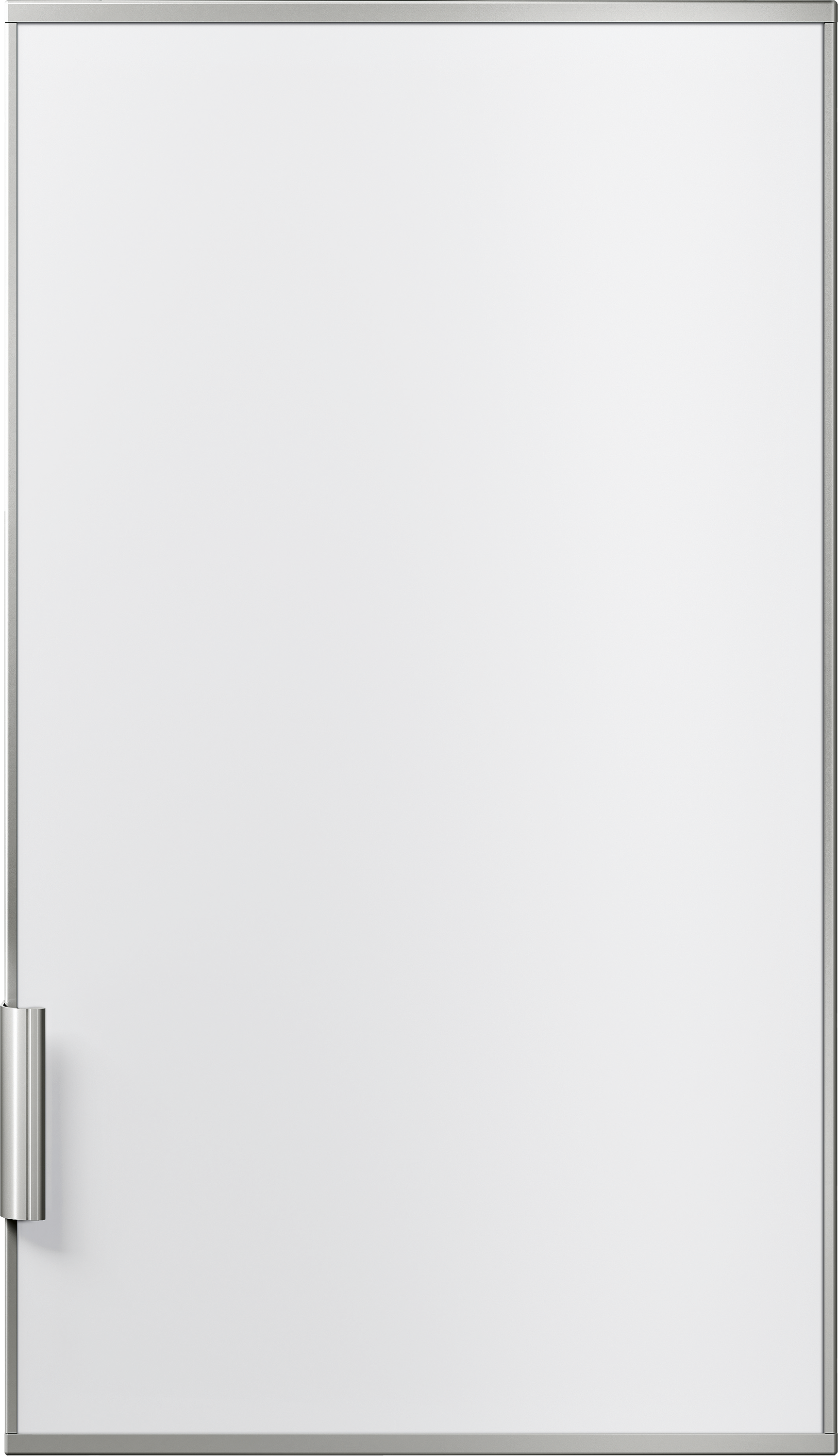  KF30ZAX0, Türpanel,  103.4 x 59.2 cm