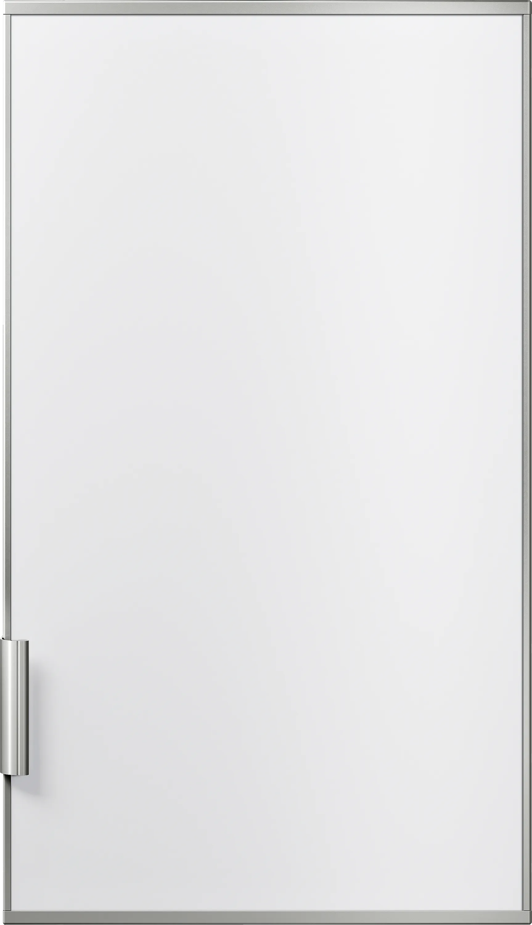  KF30ZAX0, Türpanel, 103.4 x 59.2 cm