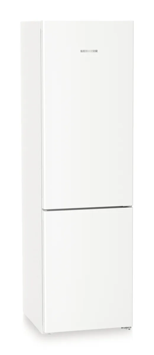 CNc 5703-22, Kühl-Gefrierkombination mit EasyFresh und NoFrost CNc 5703-22, Kühl-Gefrierkombination mit EasyFresh und NoFrost