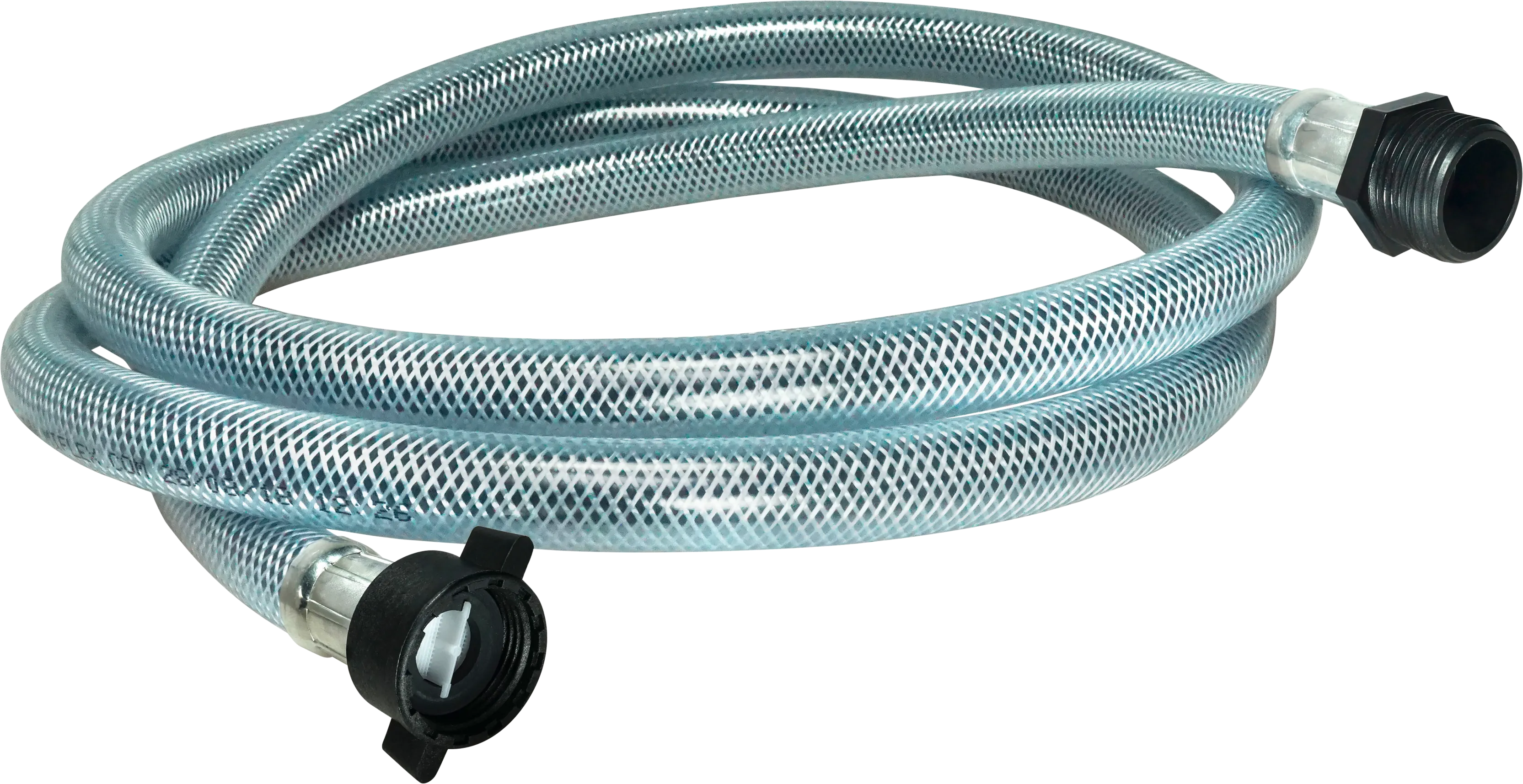  WZ10131, Verlängerungsschlauch (Zulauf)