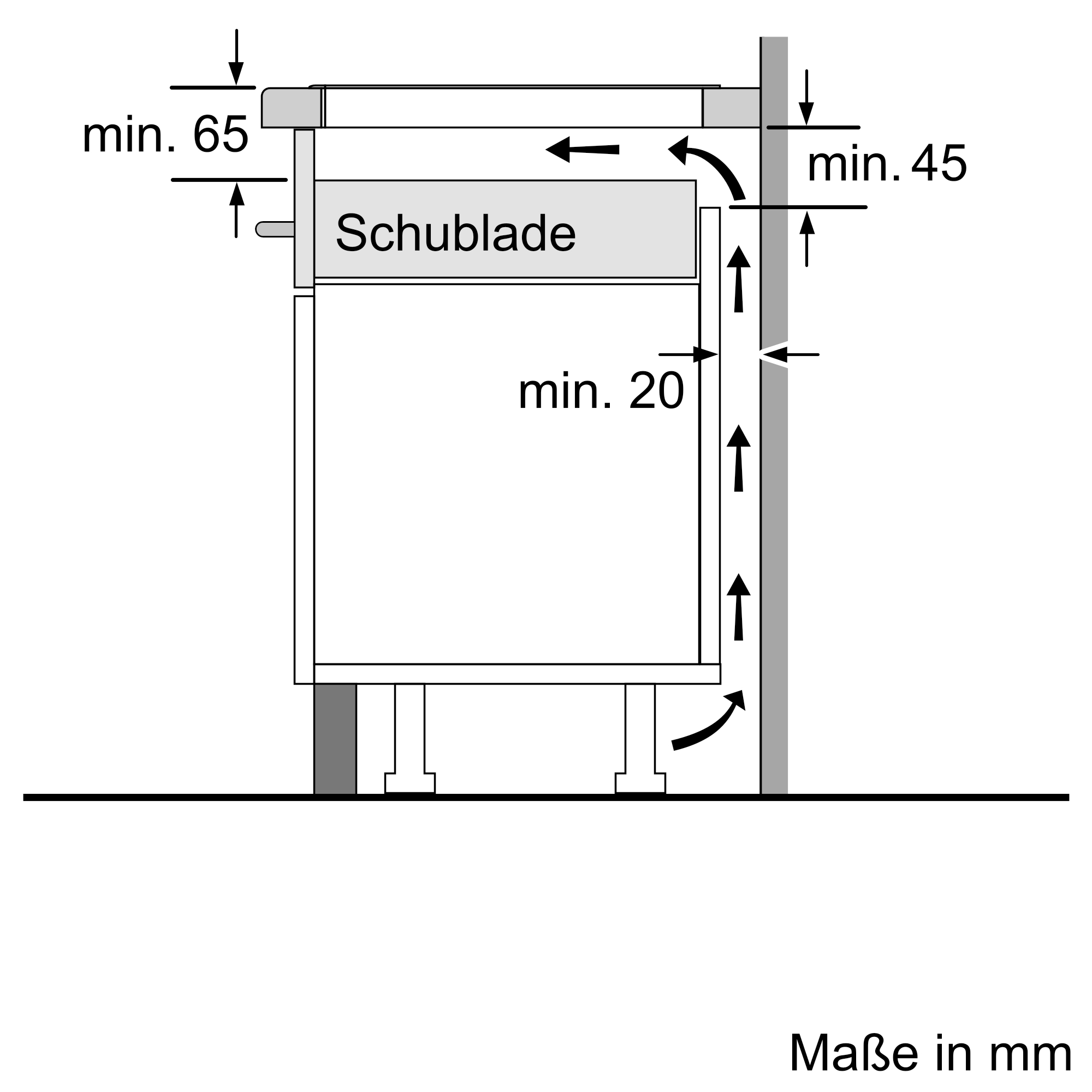 EX845HVC1E, iQ700, Induktionskochfeld, 80 cm, Schwarz, Mit Rahmen aufliegend EX845HVC1E, iQ700, Induktionskochfeld, 80 cm, Schwarz, Mit Rahmen aufliegend
