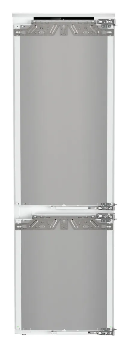 ICNc 5103-22, Integrierbare Kühl-Gefrierkombination mit EasyFresh und NoFrost ICNc 5103-22, Integrierbare Kühl-Gefrierkombination mit EasyFresh und NoFrost