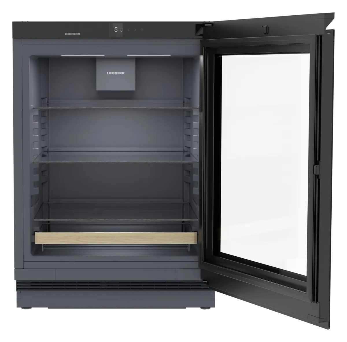 UBCgb 3731-20, Unterbau-Getränkekühlschrank UBCgb 3731-20, Unterbau-Getränkekühlschrank