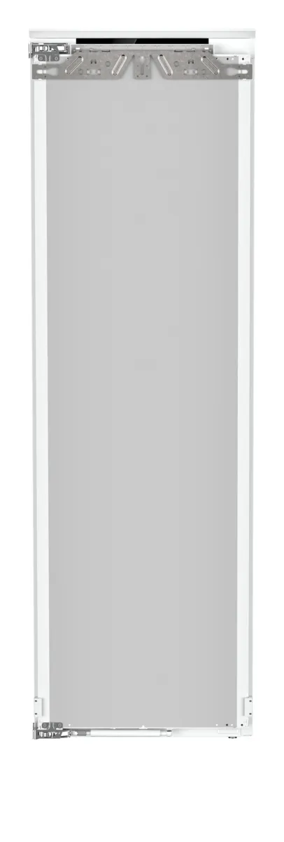 SIFNdi 5178-22, Integrierbarer Gefrierschrank mit NoFrost SIFNdi 5178-22, Integrierbarer Gefrierschrank mit NoFrost