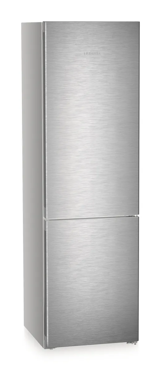 CBNsda 572i-22, Kühl-Gefrierkombination mit BioFresh und NoFrost CBNsda 572i-22, Kühl-Gefrierkombination mit BioFresh und NoFrost