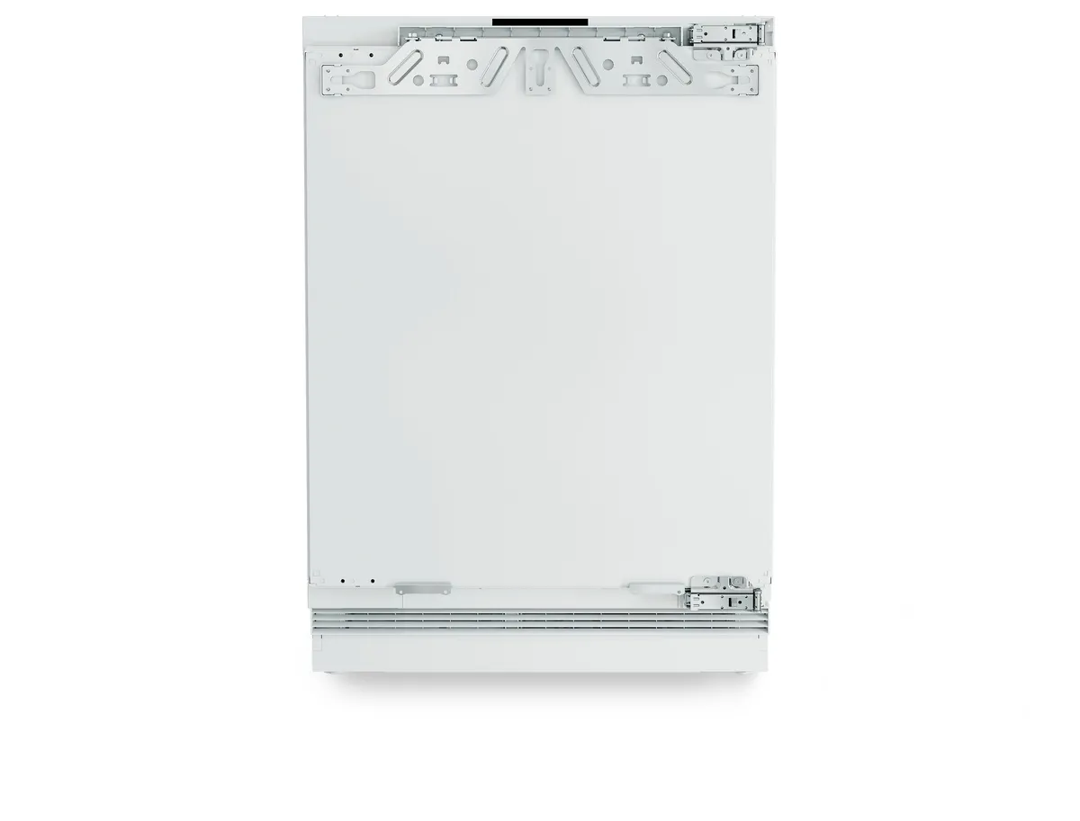 SUFc 3703-20, Unterbaufähiger Gefrierschrank mit SmartFrost SUFc 3703-20, Unterbaufähiger Gefrierschrank mit SmartFrost