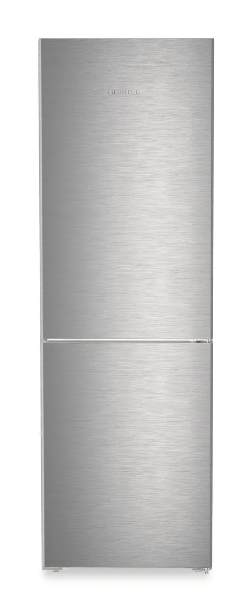 CNsdc 5203-22, Kühl-Gefrierkombination mit EasyFresh und NoFrost CNsdc 5203-22, Kühl-Gefrierkombination mit EasyFresh und NoFrost