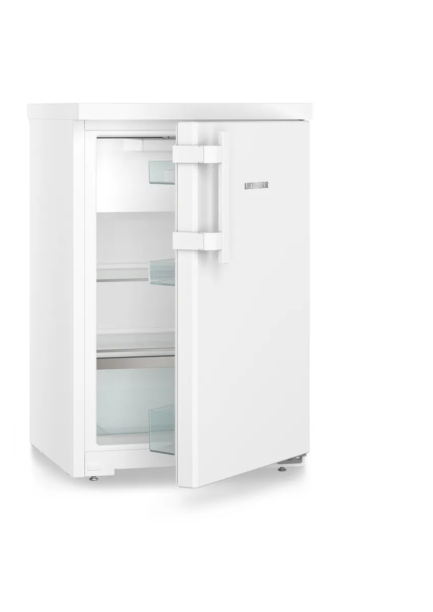 Rc 1401-20, Tischkühlschrank Rc 1401-20, Tischkühlschrank