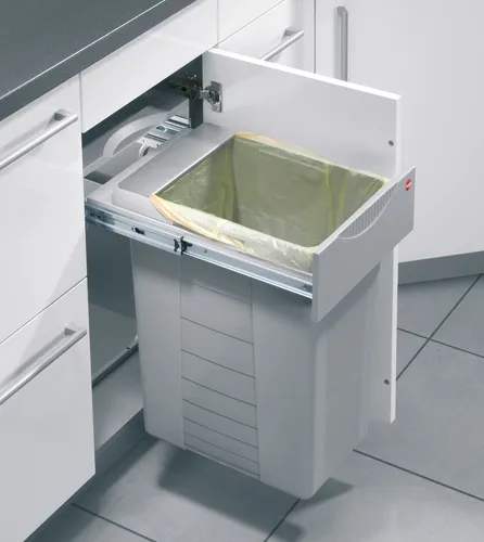 HAILO AS Easy Cargo 42