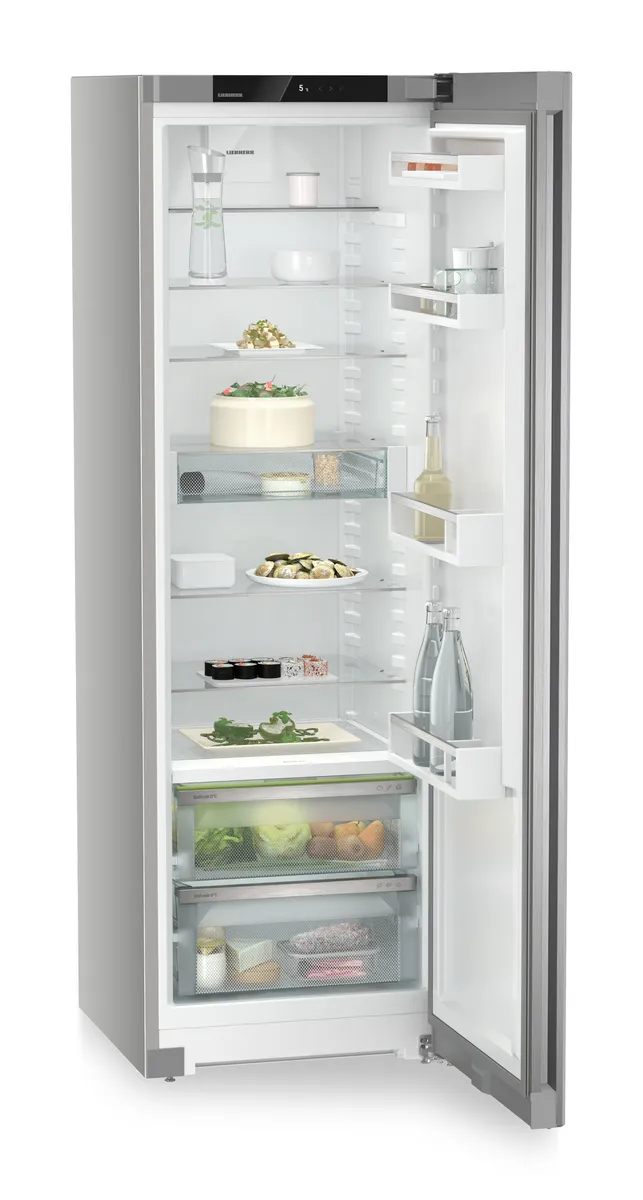 RBsfc 5220-22, Standkühlschrank mit BioFresh RBsfc 5220-22, Standkühlschrank mit BioFresh