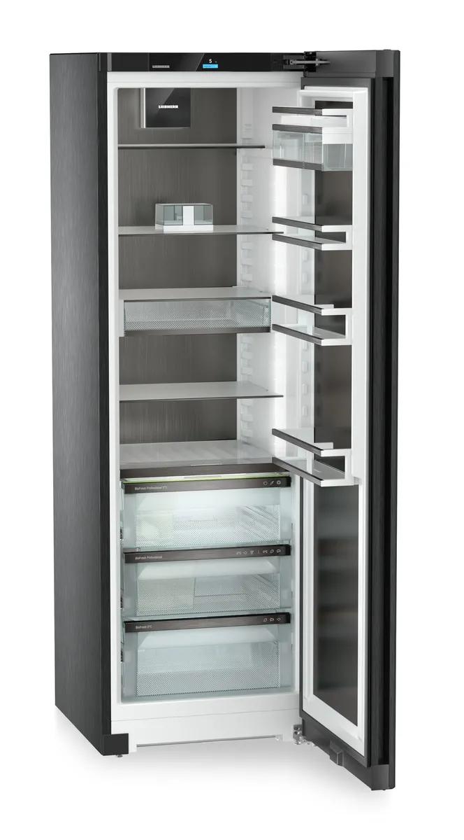 RBbsc 528i-22, Standkühlschrank mit BioFresh Professional RBbsc 528i-22, Standkühlschrank mit BioFresh Professional