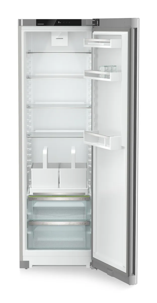 RDsfd 5220-22, Standkühlschrank mit EasyFresh RDsfd 5220-22, Standkühlschrank mit EasyFresh