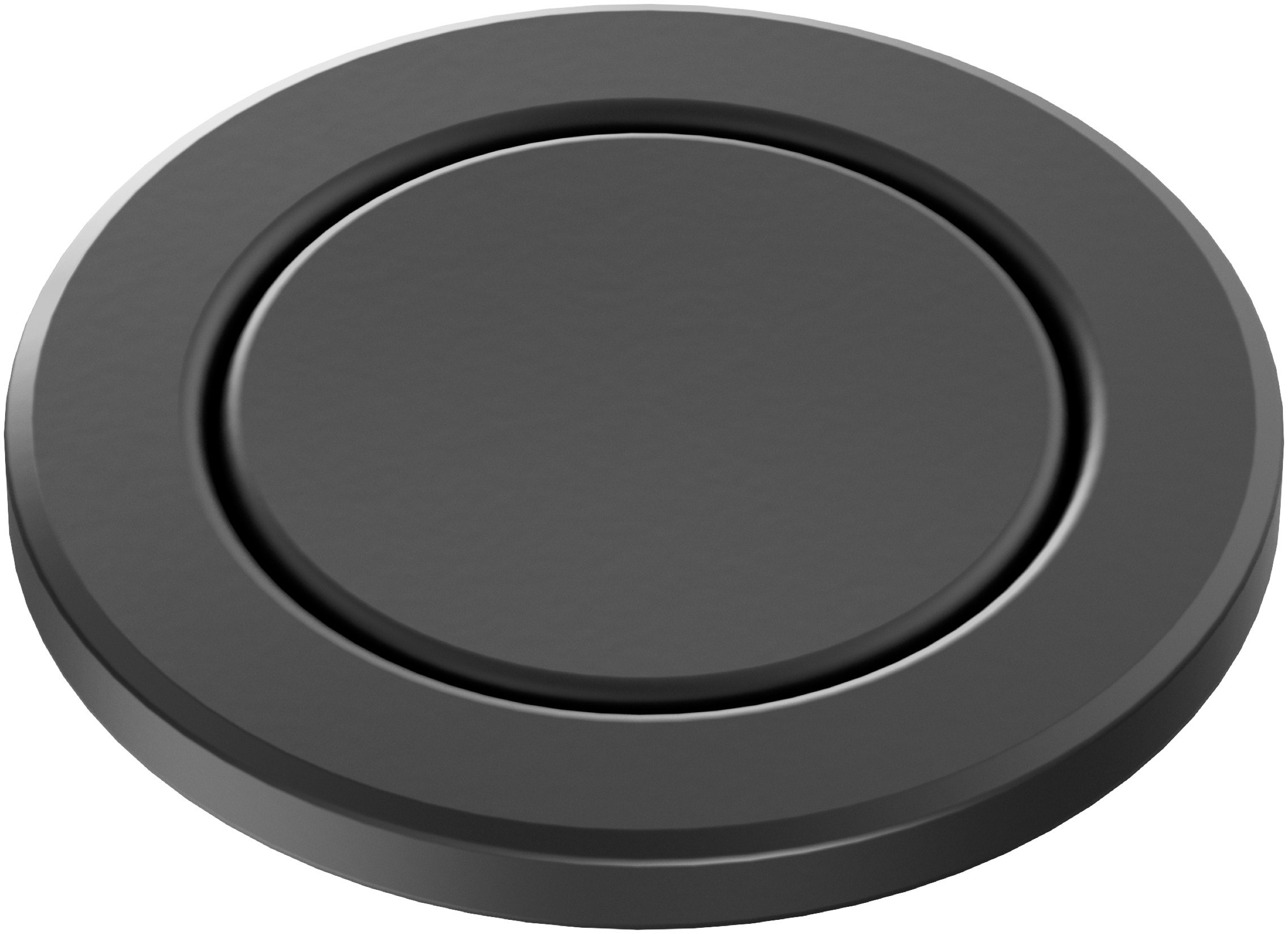 210671, BLANCO PUSH CONTROL III | 210671