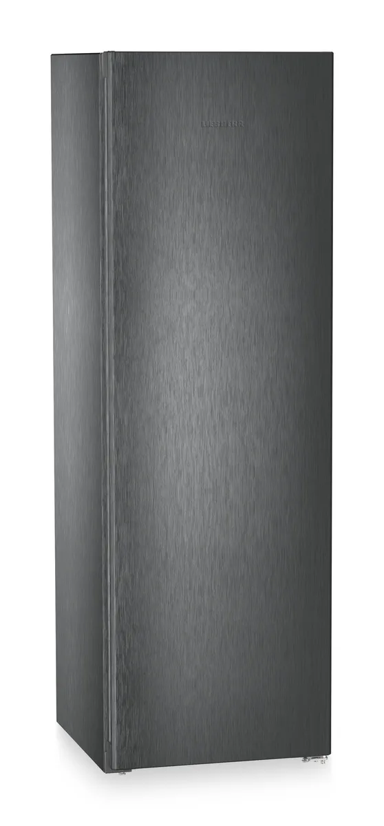 RBbsc 528i-22, Standkühlschrank mit BioFresh Professional RBbsc 528i-22, Standkühlschrank mit BioFresh Professional