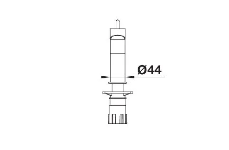 526952, BLANCO KANO-S