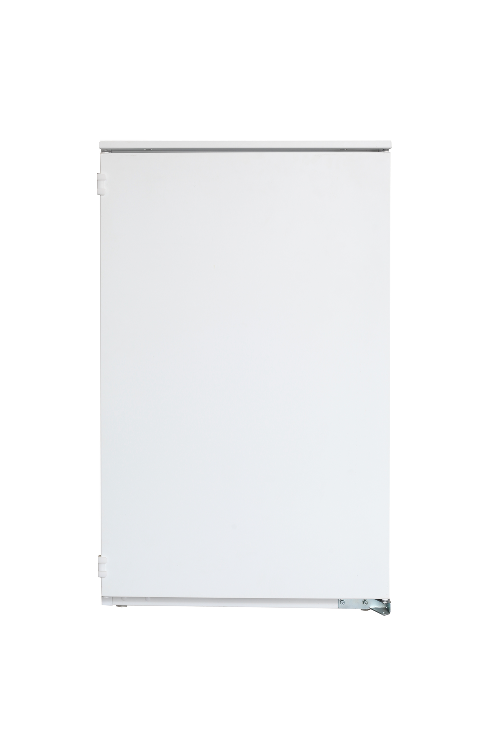 Vollraum-Kühlschrank, 880 mm Nische, Schlepptür-Technik Vollraum-Kühlschrank, 880 mm Nische, Schlepptür-Technik