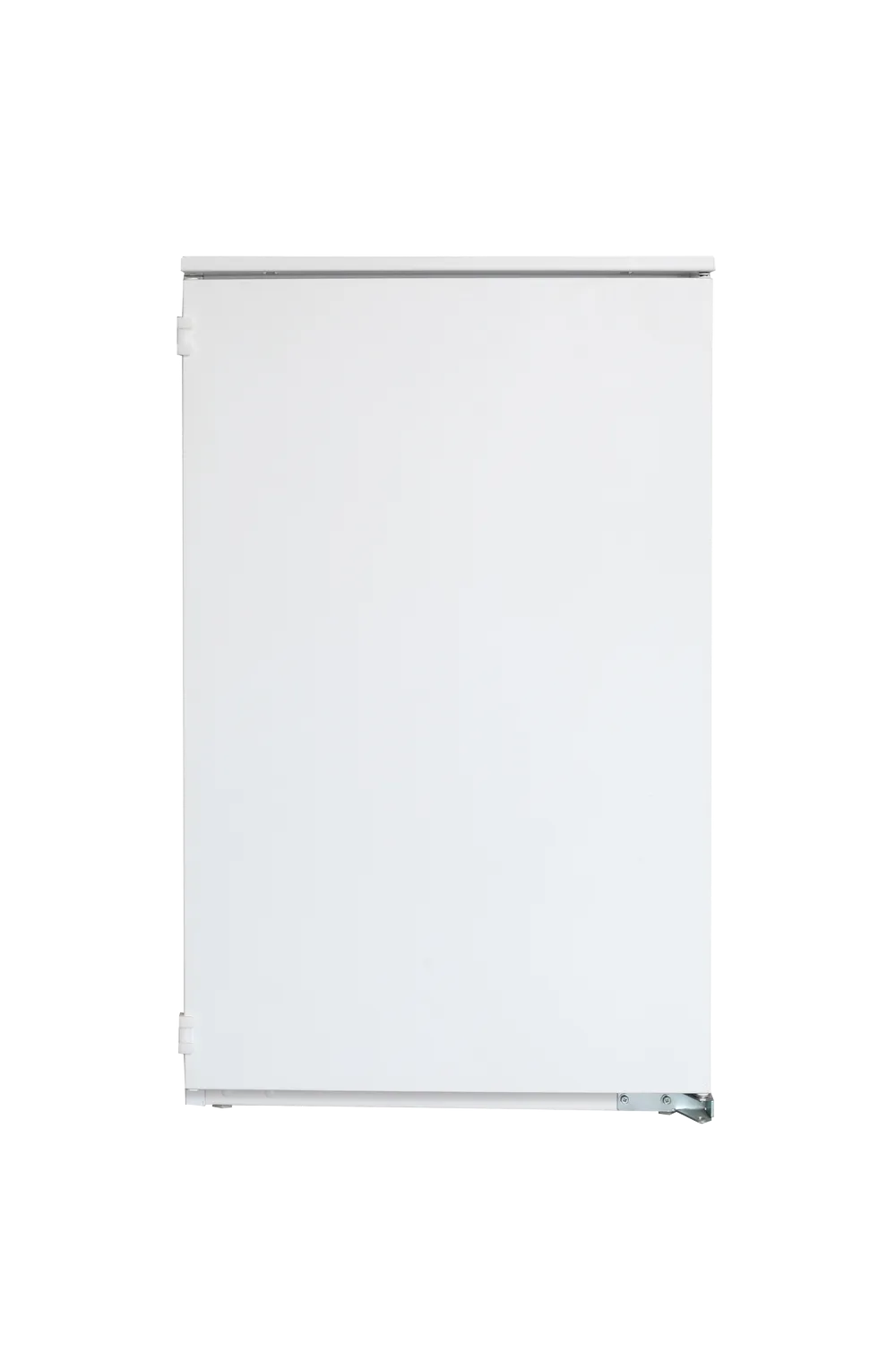 Vollraum-Kühlschrank, 880 mm Nische, Schlepptür-Technik Vollraum-Kühlschrank, 880 mm Nische, Schlepptür-Technik