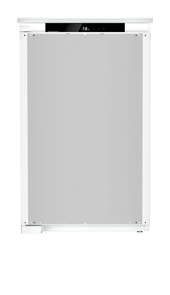 IFSd 3904-22, Integrierbarer Gefrierschrank mit SmartFrost IFSd 3904-22, Integrierbarer Gefrierschrank mit SmartFrost