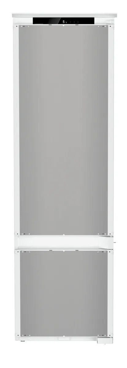 ICBSd 5122-22, Integrierbare Kühl-Gefrierkombination mit BioFresh und SmartFrost