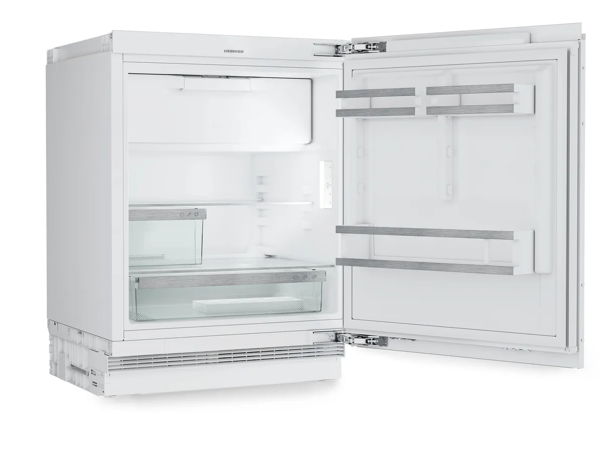 DURd 3601-20, Dekorfähiger Unterbaukühlschrank DURd 3601-20, Dekorfähiger Unterbaukühlschrank